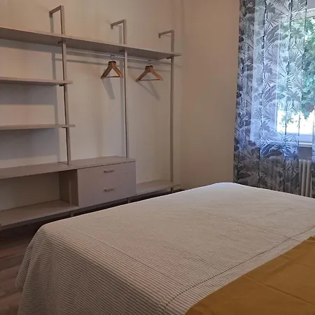 La Fonte Di San Francesco Apartman Perugia